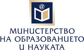 ОУ "Стою Шишков" е домакин по Модул 4 "Лаборатории за иновации" на Национална програма "Иновации в действие" за учебната 2025/2026 година 1